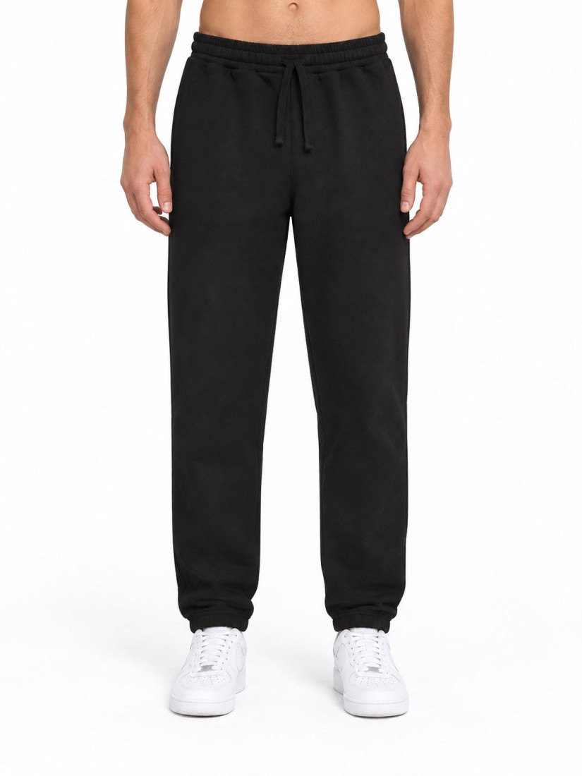 Unisex tepláky 280 BC | BASICO