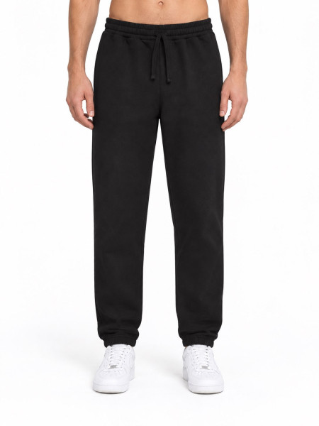 Unisex tepláky 280 BC | BASICO