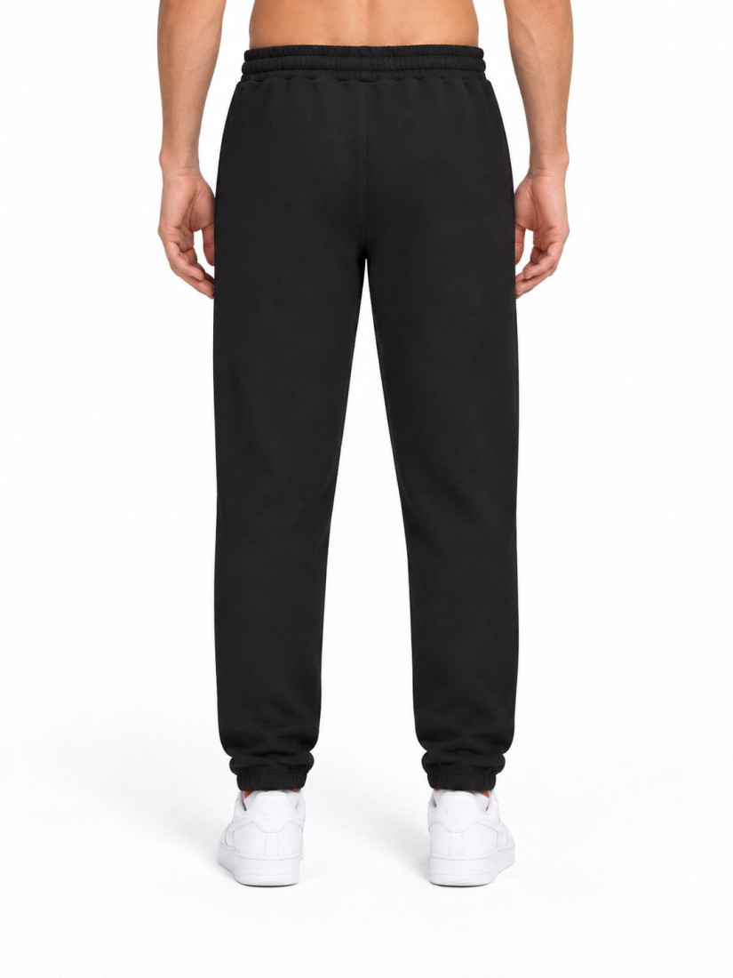 Unisex tepláky 280 BC | BASICO