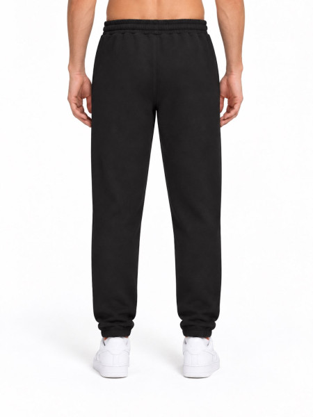 Unisex tepláky 280 BC | BASICO