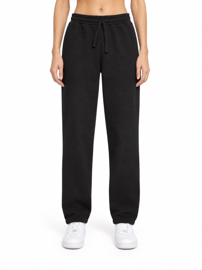 Unisex tepláky 280 BC | BASICO