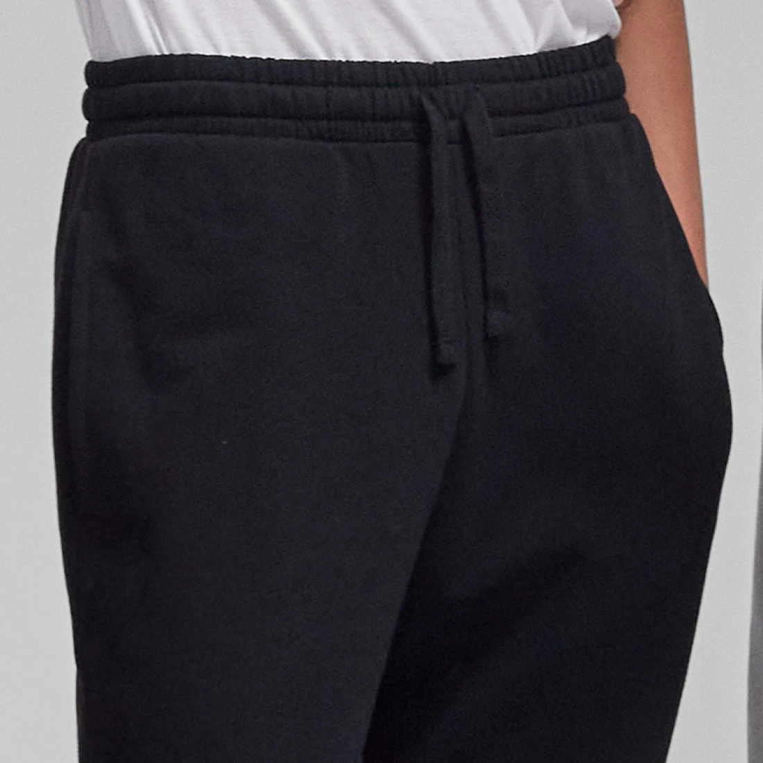 Unisex tepláky 280 BC